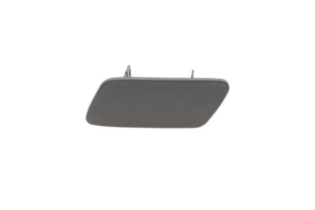 Кришка форсунки омивача фары VW Passat B7 10-15 Л. AUTOTECHTEILE 395 5041