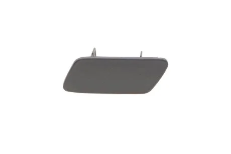 Кришка форсунки омивача фары VW Passat B7 10-15 Л. AUTOTECHTEILE 395 5041