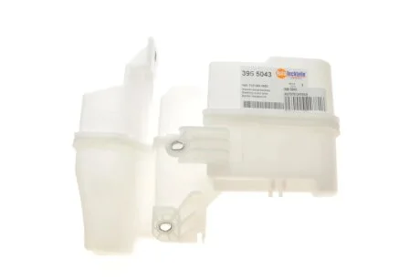 Бачок склоомивача AUTOTECHTEILE 395 5043