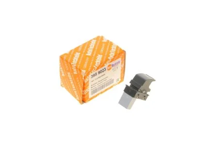 Кнопка стеклоподъемника двери VW Caddy 04 Л. AUTOTECHTEILE 395 9023
