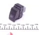 Кнопка стеклоподъемника (R) VW T5 03- AUTOTECHTEILE 395 9031 (фото 2)