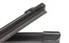 Щетки стеклоочистителя (600/450mm) VW/Audi/Skoda 399 8001