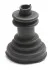 Шрус (наружный) Fiat Ducato/Citroen Jumper 94-06 (10Q/14Q) (+ABS) (28x39) AUTOTECHTEILE 501 0003 (фото 4)