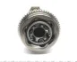 Шрус (наружный) Fiat Ducato/Citroen Jumper 94-06 (10Q/14Q) (+ABS) (28x39) AUTOTECHTEILE 501 0003 (фото 8)