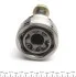 Шрус (зовнішній) Fiat Doblo 1.3/1.9JTD 01- AUTOTECHTEILE 501 0009 (фото 5)