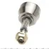 Шрус (зовнішній) Fiat Doblo 1.3/1.9JTD 01- AUTOTECHTEILE 501 0009 (фото 7)