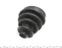 ШРУС (наружный) Renault Kangoo 1.9D (30/21) (+ABS26) AUTOTECHTEILE 501 0014 (фото 5)