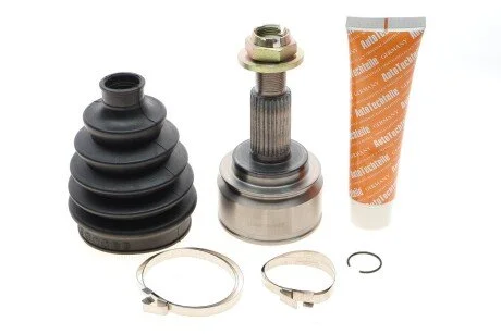ШРУС наружний AUTOTECHTEILE 501 0022