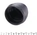 Шрус AUTOTECHTEILE 501 0027 (фото 4)