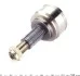 Шрус AUTOTECHTEILE 501 0027 (фото 7)