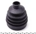Шрус (зовнішній) Renault Master/Opel Movano 10- AUTOTECHTEILE 501 0028 (фото 6)