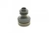 Пыльник шруса (внутренний) Renault Kangoo 1.5dCi 08- AUTOTECHTEILE 501 0112 (фото 5)