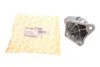Опора полуоси Master/Movano 2.3dCi 10- 501 0400