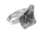 Опора полуоси Master/Movano 2.3dCi 10- AUTOTECHTEILE 501 0400 (фото 4)