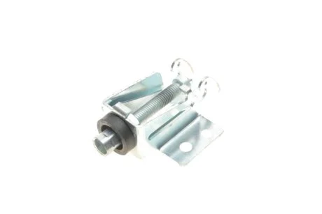 Гачок кріплення запаски Renault Kangoo 08- AUTOTECHTEILE 501 0507