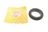 Підшипник подушки амортизатора AUTOTECHTEILE 502 0051 502 0051