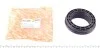 Подшипник амортизатора опорный Fiat Scudo/Peugeot Expert 96- 502 0055