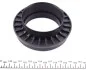 Підшипник опори амортизатора Scudo/Expert 96-07 AUTOTECHTEILE 502 0055 (фото 3)