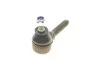 Наконечник AUTOTECHTEILE 502 0123 (фото 4)