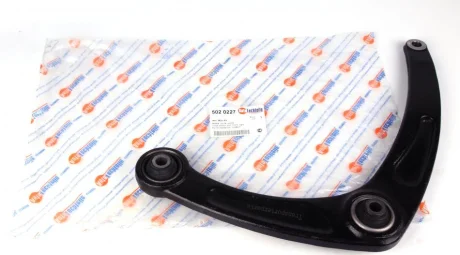 Важіль перед. ниж. AUTOTECHTEILE 502 0227