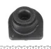Подушка амортизатора) Fiat Doblo Cargo 01- (R) AUTOTECHTEILE 502 0354 (фото 2)