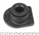 Подушка амортизатора) Fiat Doblo Cargo 01- (R) AUTOTECHTEILE 502 0354 (фото 3)