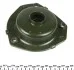 Подушка амортизатора (переднього) Fiat Ducato 94- (R) AUTOTECHTEILE 502 0357 (фото 2)