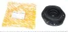 Подушка амортизатора (переднього) Peugeot Partner/Citroen Berlingo 96-15 502 0360