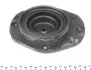 Подушка амортизатора) Peugeot Partner/Citroen Berlingo 96-15 AUTOTECHTEILE 502 0360 (фото 2)