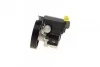 Насос ГУР Citroen Berlingo/Peugeot Partner 2.0HDI 99- (125mm) AUTOTECHTEILE 502 0408 (фото 2)
