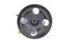 Насос гідропідсилювача Berlingo/Partner 1.6HDi 08- AUTOTECHTEILE 502 0409 (фото 2)