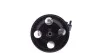 Насос ГУР Citroen Jumpy/Fiat Scudo/Peugeot Expert 2.0 HDi 06- AUTOTECHTEILE 502 0411 (фото 4)