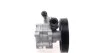 Насос ГУР Citroen Jumpy/Fiat Scudo/Peugeot Expert 2.0 HDi 06- AUTOTECHTEILE 502 0411 (фото 5)