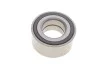 Підшипник маточини перед. Trafic/Vivaro 03- (88mm) AUTOTECHTEILE 502 0511 (фото 2)