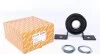 Подшипник подвесной Renault Master 10- (d=45mm) 502 0700