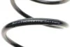 Пружина передняя d13h*370mm AUTOTECHTEILE 5020903 (фото 3)