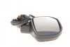 Зеркало заднього виду Citroen Berlingo/ Peugeot Partner 08-12 (L) (електро/подогрев) AUTOTECHTEILE 503 0001 (фото 7)