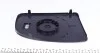 Вложишь зеркала (с подогревом) Citroen Jumper/ Fiat Ducato/ Peugeot Boxer 06- (R) AUTOTECHTEILE 503 0030 (фото 2)