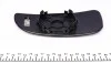 Стекло зеркала (с подогревом) Citroen Jumper/ Fiat Ducato/ Peugeot Boxer 06- (R) (нижнее) AUTOTECHTEILE 503 0036 (фото 3)