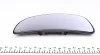 Стекло зеркала (с подогревом) Citroen Jumper/ Fiat Ducato/ Peugeot Boxer 06- (R) (нижнее) AUTOTECHTEILE 503 0036 (фото 4)