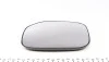 Вкладиш дзеркала Citroen Berlingo/ Peugeot Partner 96-08 (R) AUTOTECHTEILE 503 0038 (фото 3)