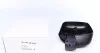 Корпус дзеркала (L) Renault Kangoo 08- 503 0043