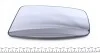 Вложишь зеркала (с подогревом) Opel Movano/ Renault Master 04-09 (R) AUTOTECHTEILE 503 0067 (фото 2)