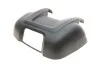 Корпус дзеркала Пр. Jumper/Ducato/Boxer 06- 503 0083