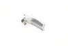 Повторитель поворотов на зеркале Citroen Jumper/Fiat Ducato/Peugeot Boxer 06-(R) (белый)) AUTOTECHTEILE 503 0094 (фото 2)