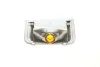 Повторитель поворотов на зеркале Citroen Jumper/Fiat Ducato/Peugeot Boxer 06-(R) (белый)) AUTOTECHTEILE 503 0094 (фото 4)
