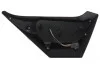 Дзеркало Renault Master/Opel Movano 10- (електро) Пр. AUTOTECHTEILE 503 0104 (фото 7)