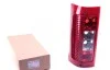 Фонарь задний Peugeot Boxer/Fiat Ducato 2.0/2.3/2.8HDi 02-06 (L) 503 0157