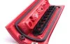 Фонарь задний Peugeot Boxer/Fiat Ducato 2.0/2.3/2.8HDi 02-06 (L) AUTOTECHTEILE 503 0157 (фото 6)