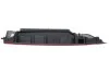 Фонарь задний Renault Kangoo 03-07 (R) AUTOTECHTEILE 503 0161 (фото 4)